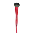 Melanie Mills Mini Powder Brush MM02 X Omnia®