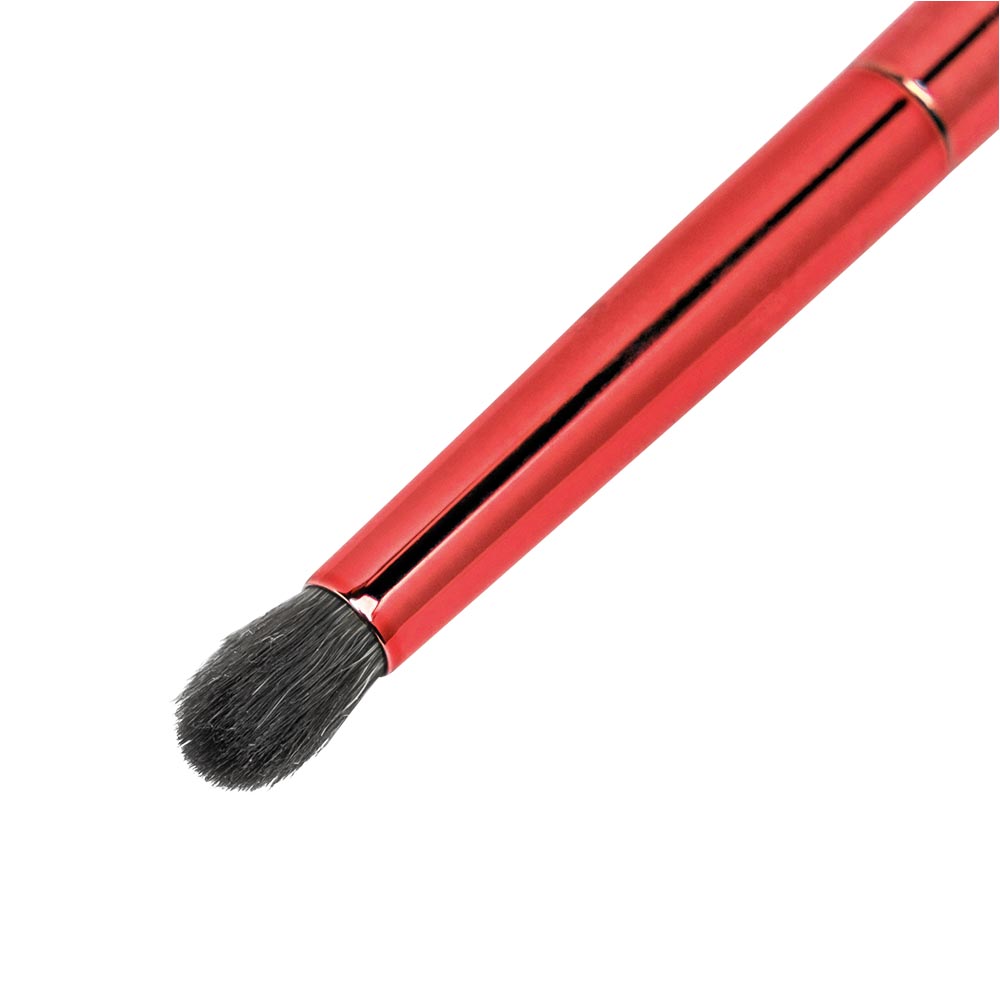Melanie Mills Smudger Brush MM10 X Omnia®