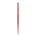 Melanie Mills Smudger Brush MM10 X Omnia®