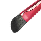Melanie Mills Angled Concealer Brush MM11 X Omnia®