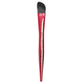 Melanie Mills Angled Concealer Brush MM11 X Omnia®