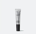 MAC Studio Fix Mattifine 12HR Shine-Control Primer