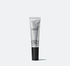 MAC Studio Fix Mattifine 12HR Shine-Control Primer