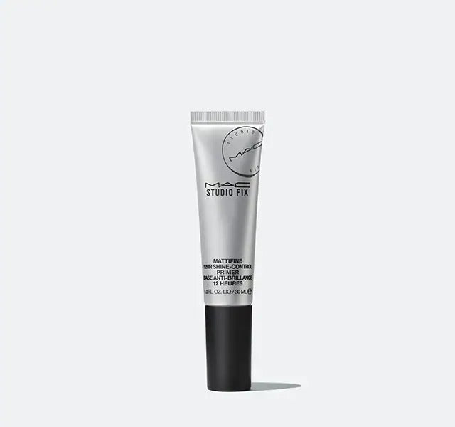 MAC Studio Fix Mattifine 12HR Shine-Control Primer