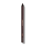 Persona 24HR Waterproof Eyeliner Brown