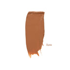 Persona Dreamstick Cream Bronzer Dune