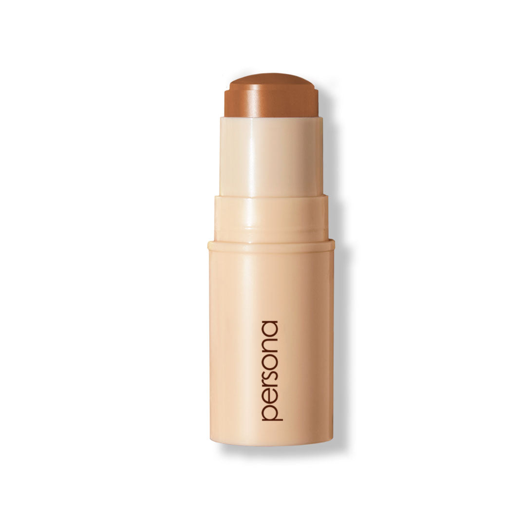 Persona Dreamstick Cream Bronzer Dune