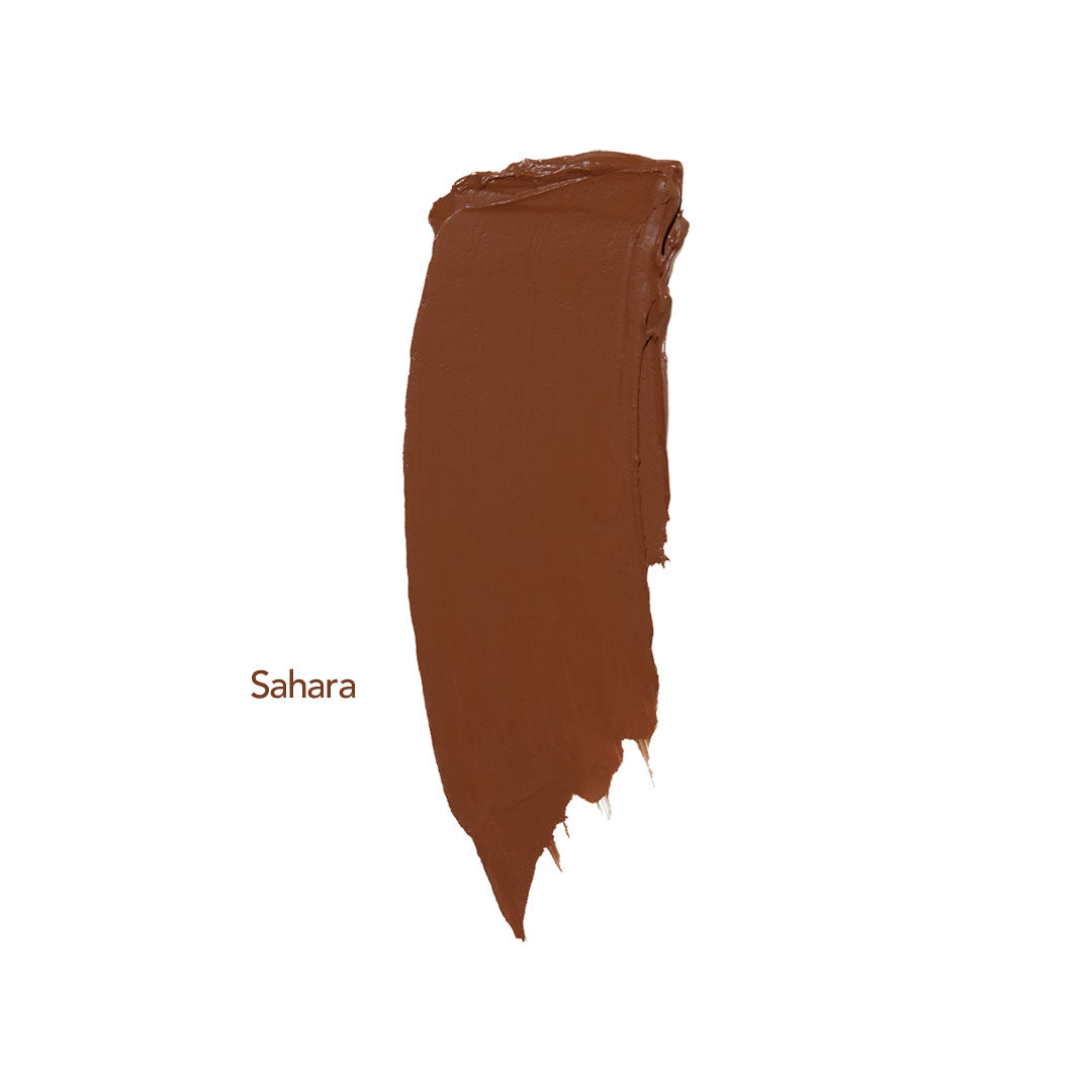 Persona Dreamstick Cream Bronzer Sahara