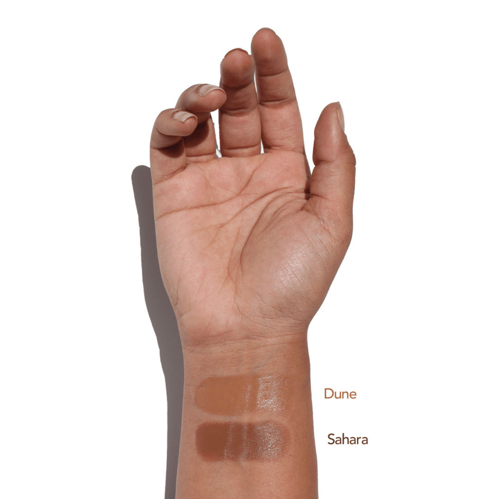 Persona Dreamstick Cream Bronzer Sahara