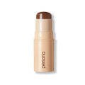 Persona Dreamstick Cream Bronzer Sahara