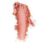 Persona Superblush Georgia