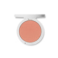 Persona Superblush Georgia