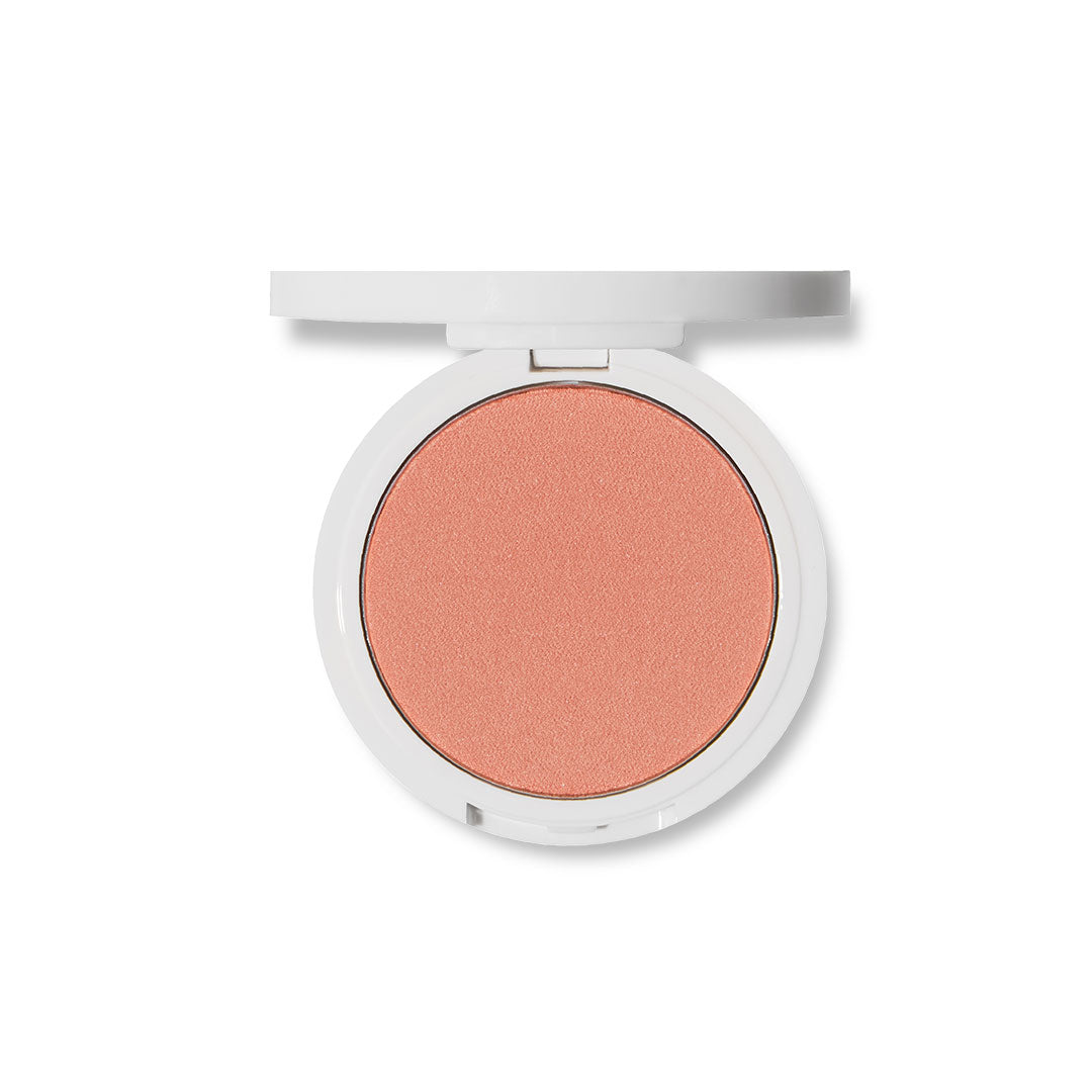Persona Superblush Georgia