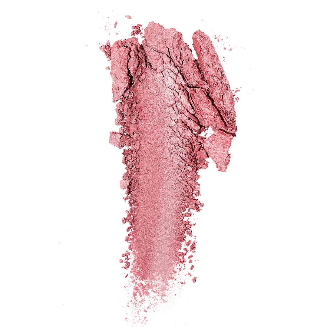 Persona Superblush Carmel