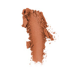 Persona Superblush Terracotta