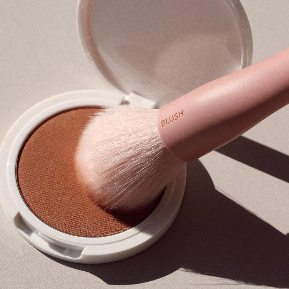 Persona Superblush Terracotta