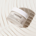 Caudalie Vinoperfect Instant Brightening Moisturizer 1.7oz