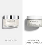 Caudalie Vinoperfect Instant Brightening Moisturizer 1.7oz