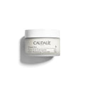Caudalie Vinoperfect Instant Brightening Moisturizer 1.7oz