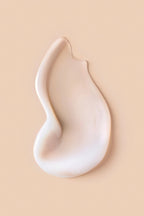 Ouidad Curl Shaper™ Out Of Thin (H)air Volumizing Jelly 2.2oz
