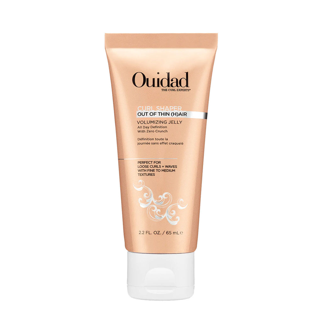 Ouidad Curl Shaper™ Out Of Thin (H)air Volumizing Jelly 2.2oz
