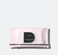 MAC Gently Off Wipes + Micellar Water 80-Count