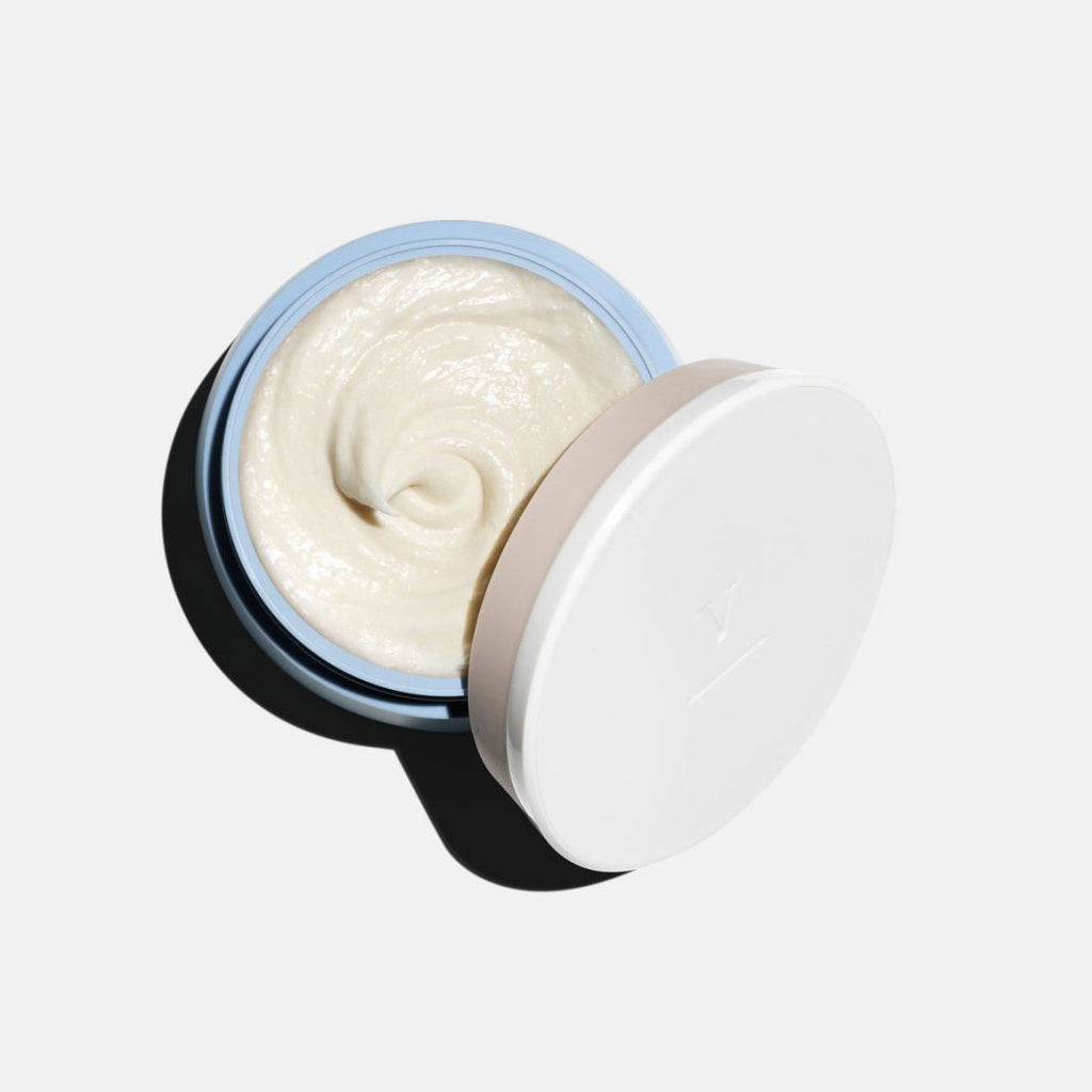 Virtue Labs Exfoliating Scalp Treatment 5oz