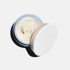 Virtue Labs Exfoliating Scalp Treatment 5oz