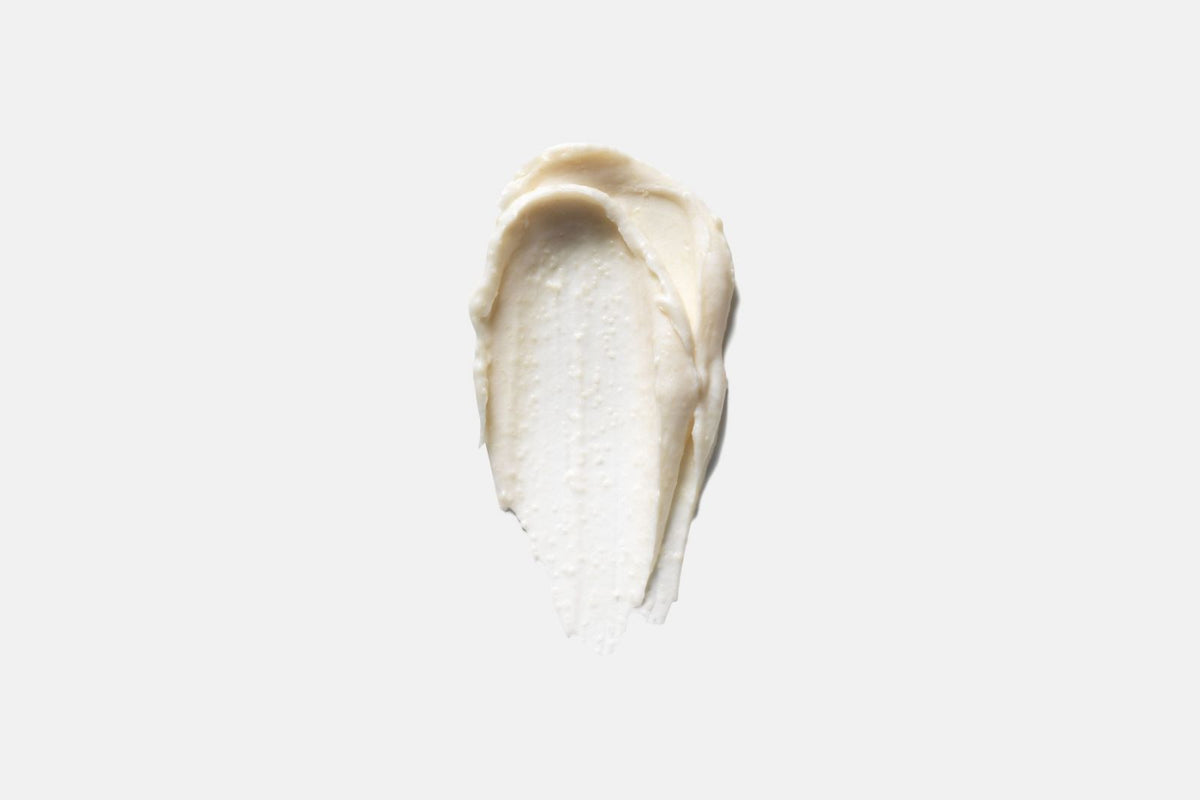 Virtue Labs Exfoliating Scalp Treatment 5oz