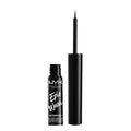NYX Epic Wear Liquid Liner - 02 Brown