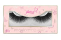 Flutter Lashes Intoxicating - Wing Lash