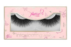Flutter Lashes Intoxicating - Wing Lash