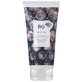 R+Co Gemstone Glossing Treatment 5oz