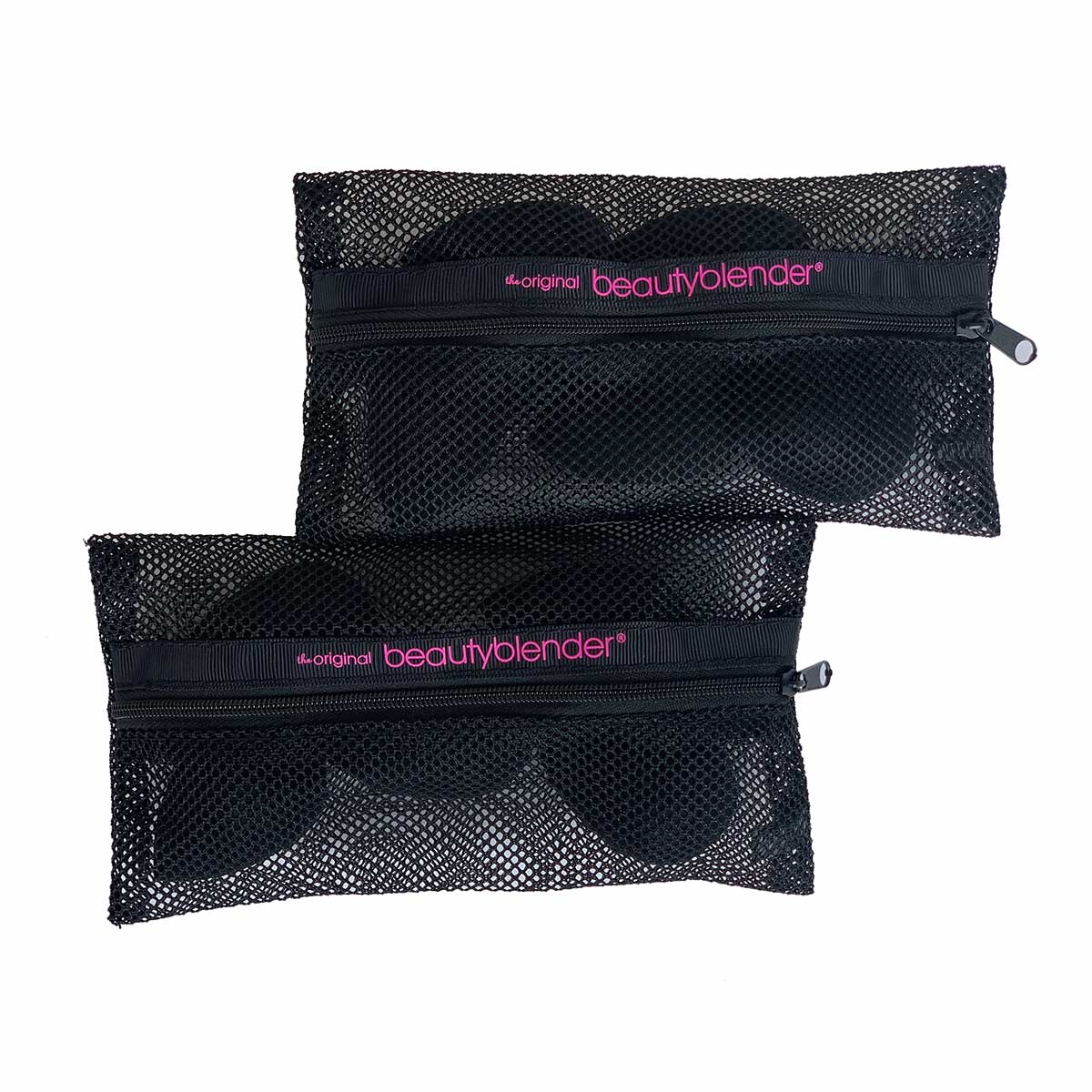 beautyblender Pro Artist 10 pack Black