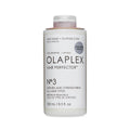 Olaplex Holiday Edition No.3 Hair Perfector 8.5oz