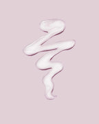 Ouidad Coil Infusion™ Good Shape Defining Gel 8.5oz