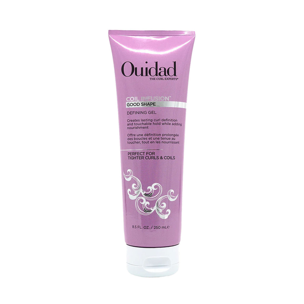 Ouidad Coil Infusion™ Good Shape Defining Gel 8.5oz