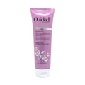 Ouidad Coil Infusion™ Good Shape Defining Gel 8.5oz