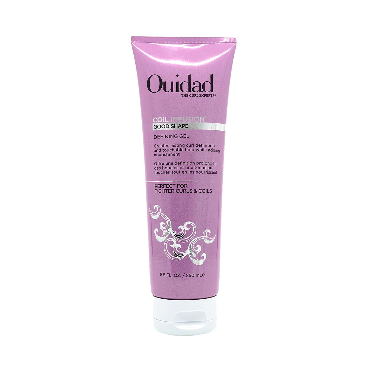 Ouidad Coil Infusion™ Good Shape Defining Gel 8.5oz