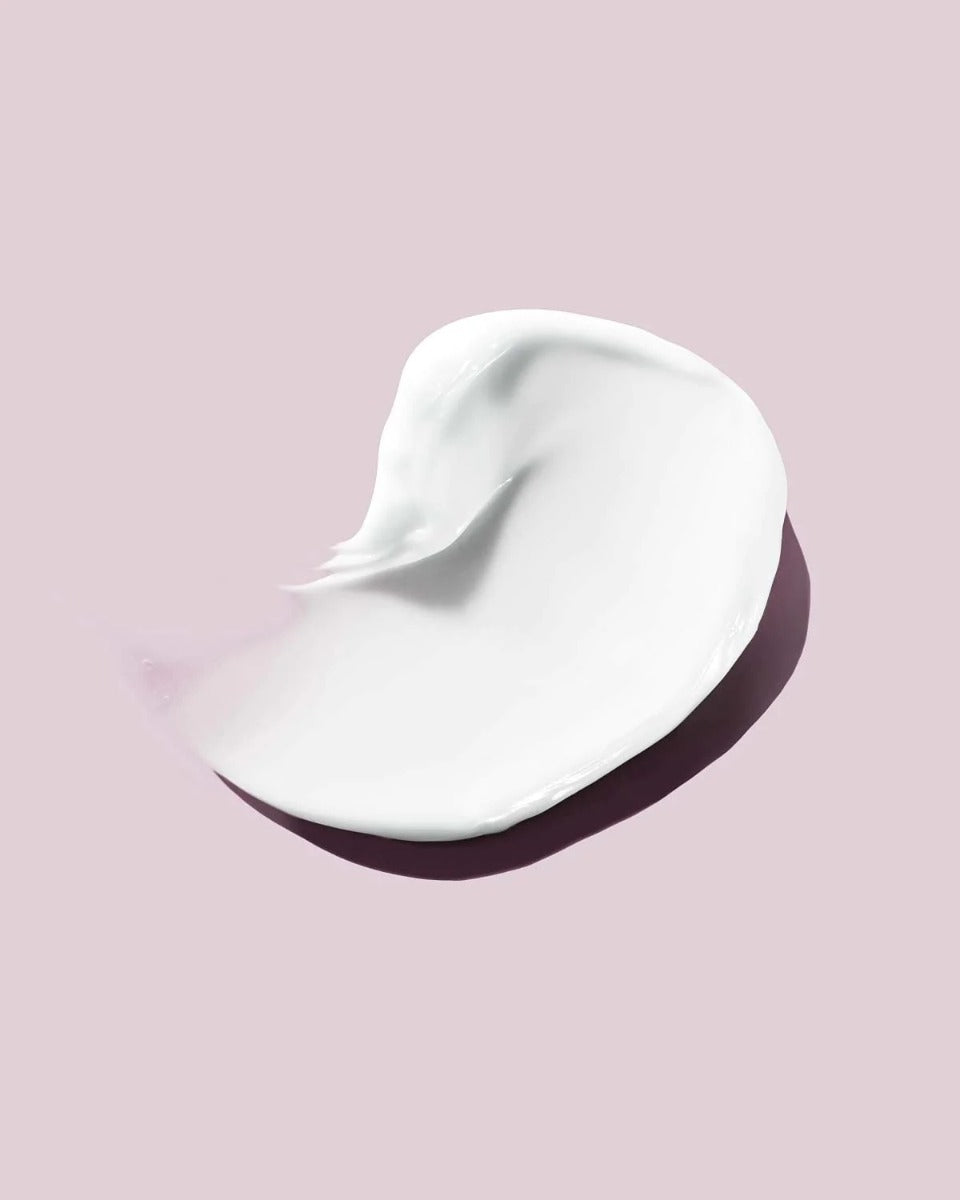 Ouidad Coil Infusion™ Triple Treat Deep Conditioner 11oz