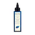 Phytolium+ Initial Stages Strengthening Treatment 3.38oz