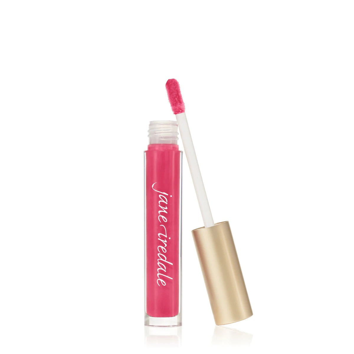 Jane Iredale HydroPure™ Hyaluronic Lip Gloss - Blossom
