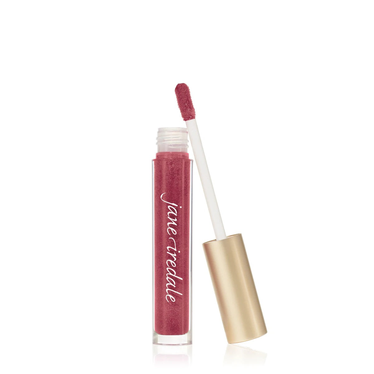 Jane Iredale HydroPure™ Hyaluronic Lip Gloss - Cosmo