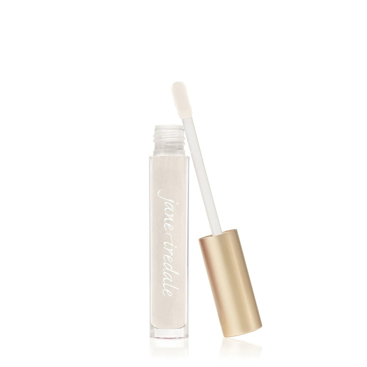 Jane Iredale HydroPure™ Hyaluronic Lip Gloss - Sheer