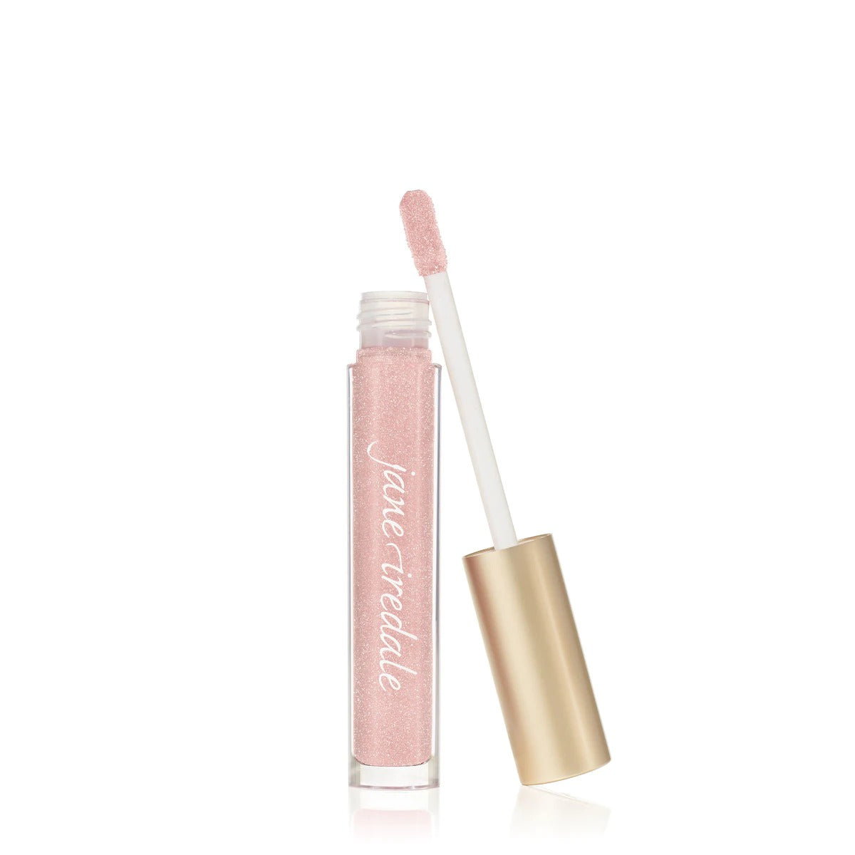 Jane Iredale HydroPure™ Hyaluronic Lip Gloss - Snow Berry