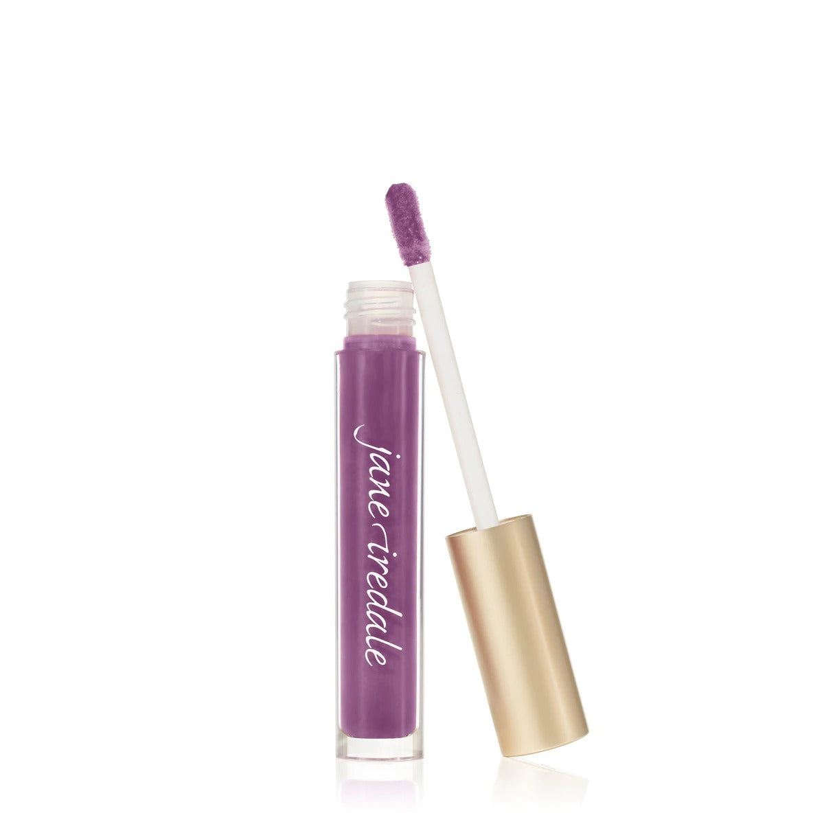 Jane Iredale HydroPure™ Hyaluronic Lip Gloss - Tourmaline