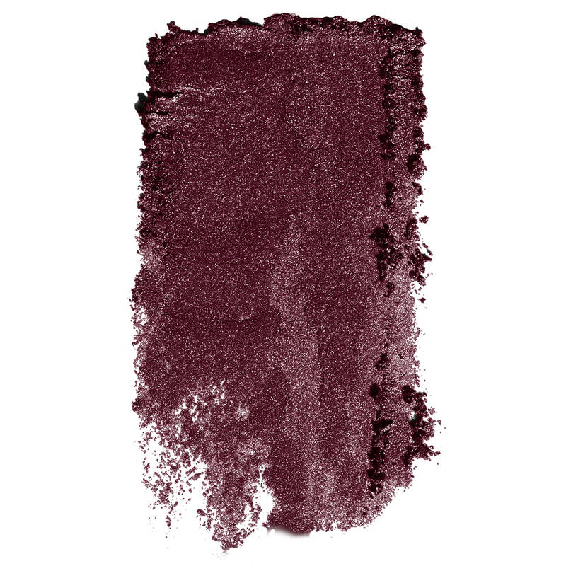 NYX Sweet Cheeks Creamy Powder Blush Glow