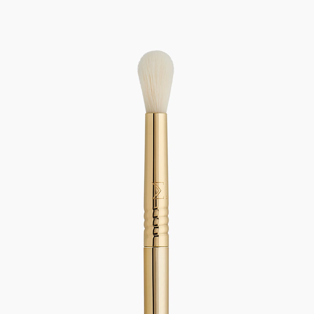 Sigma Beauty Obsessed Brush Set