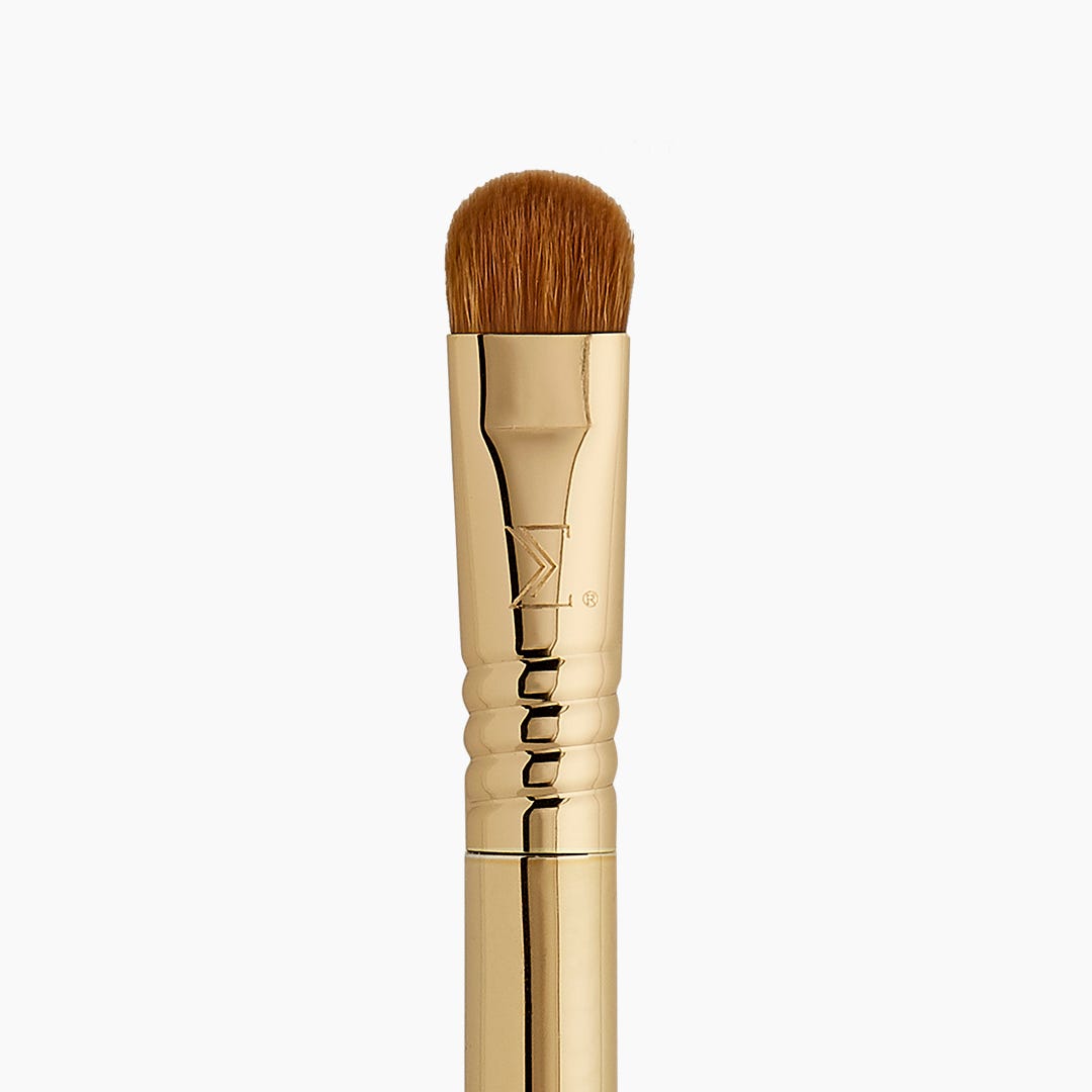 Sigma Beauty Obsessed Brush Set
