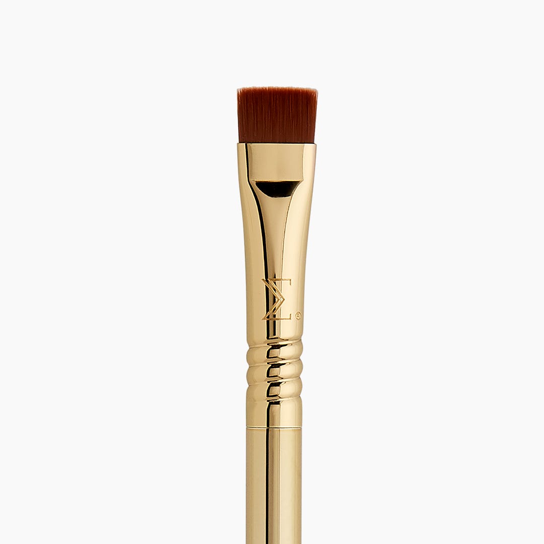 Sigma Beauty Obsessed Brush Set